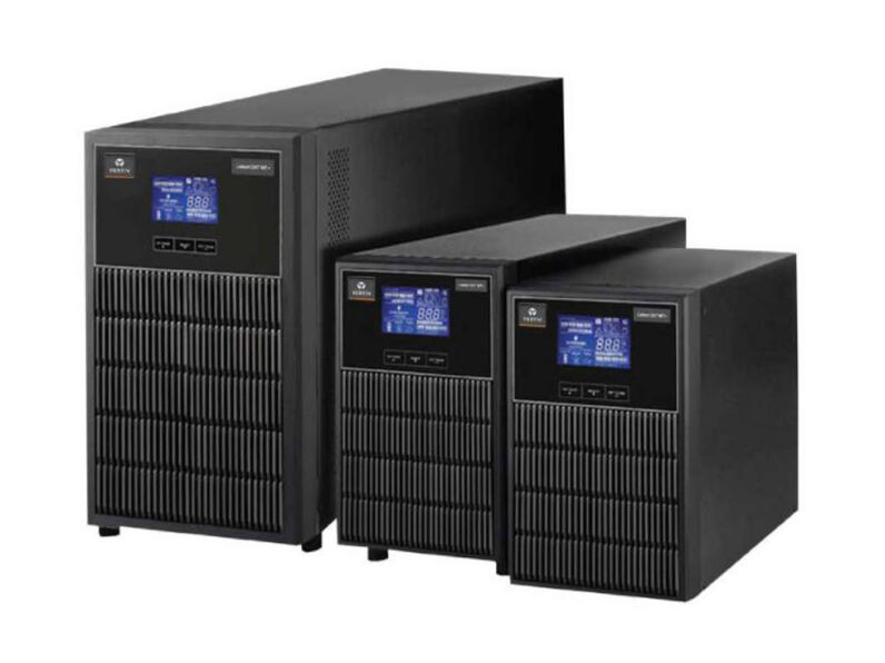 trucount-zip-90-touch-lite