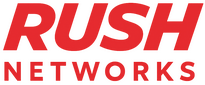 rush networks