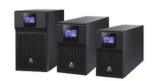 trucount-zip-20-touch