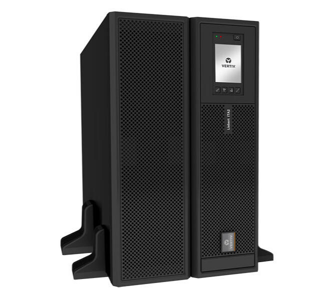 Liebert ITA2 UPS