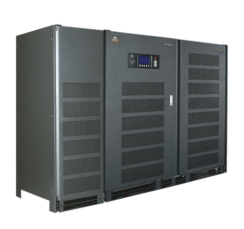 trucount-zip-90-touch-lite