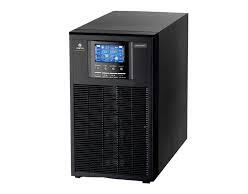 trucount-zip-90-touch-lite