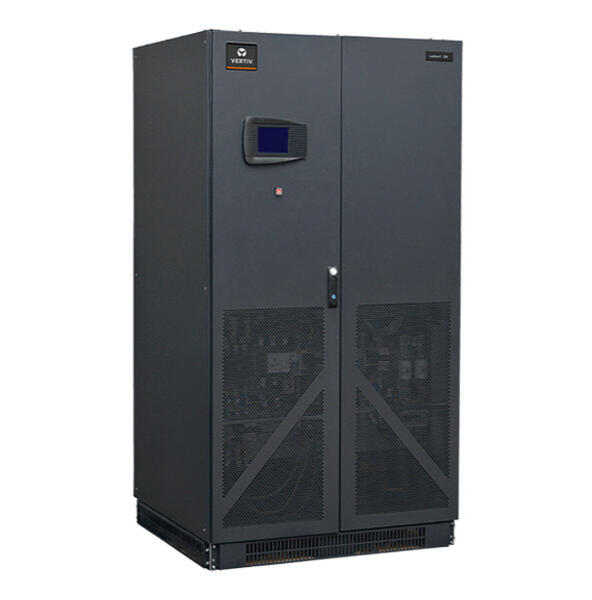 Liebert SX 60kVA - 200kVA