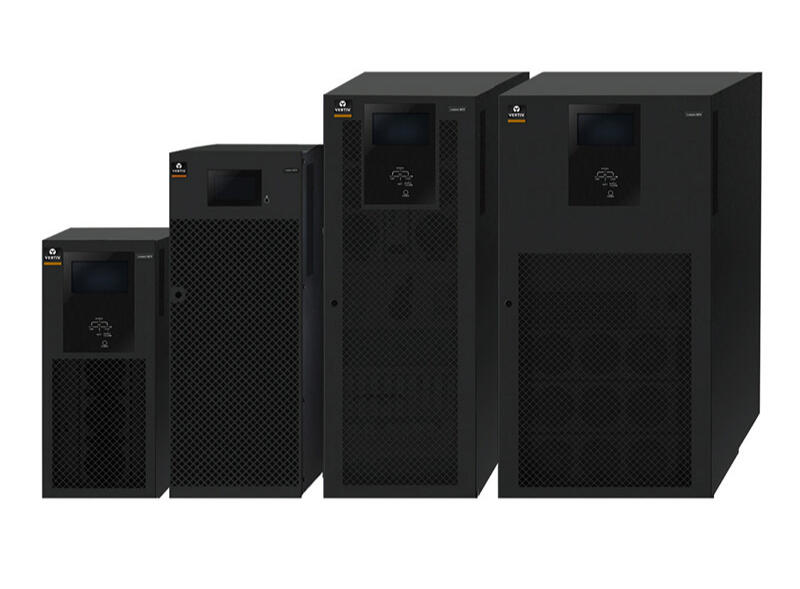 trucount-zip-90-touch-lite