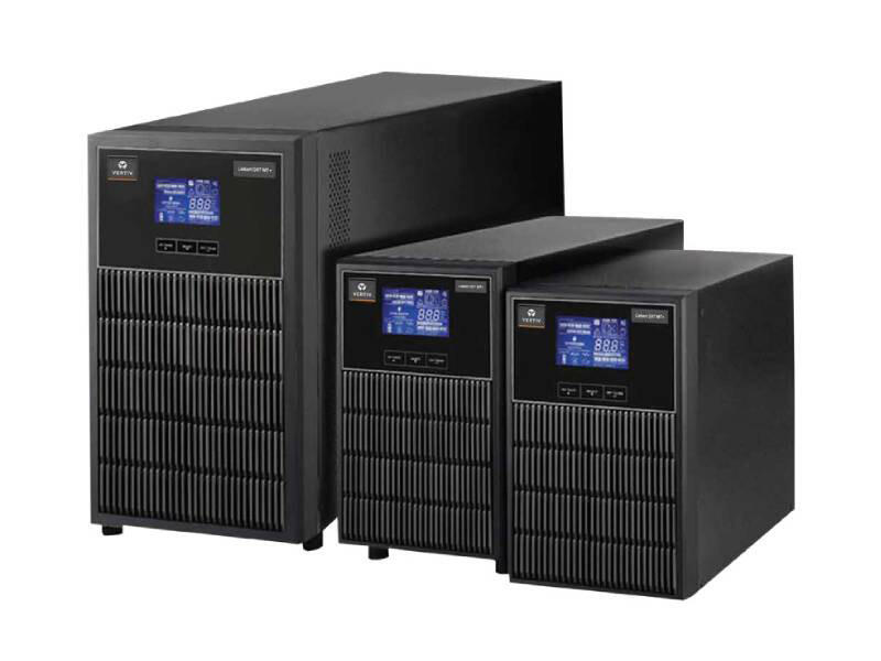 trucount-zip-90-touch-lite