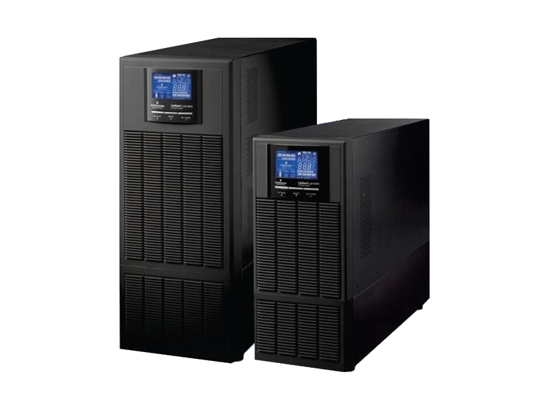 trucount-zip-90-touch-lite