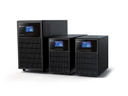 Liebert GXT MT+ CX 16A