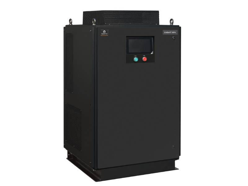 trucount-zip-90-touch-lite